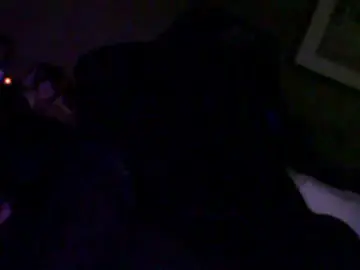 Chaturbate Watch Live Sex Cams of grifterbixby