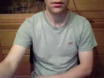 Chaturbate Adult Webcam of heart1292