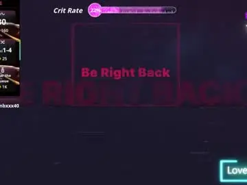 Chaturbate Best live sex cam show of hotastonishingethan