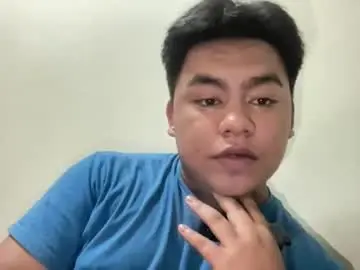 Chaturbate Live Sex Cam of mrdesirexxx