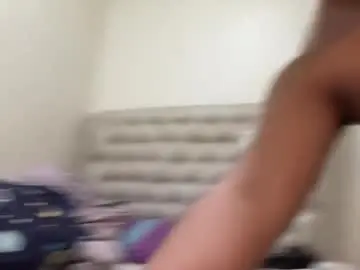 Chaturbate Adult Webcam of mrdesirexxx