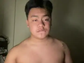 Chaturbate Free Live Porn of mrdesirexxx