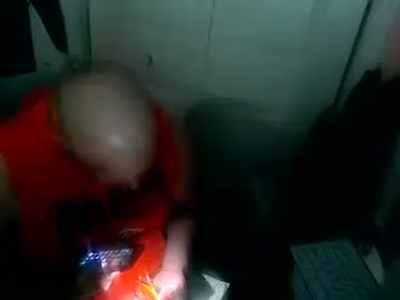 Chaturbate Live Porn of neurociphervers