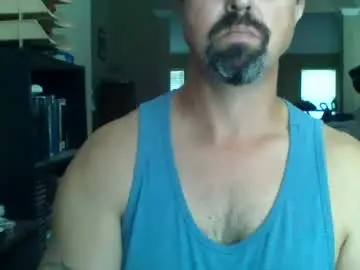 Chaturbate Live Porn of nvrenuff1979