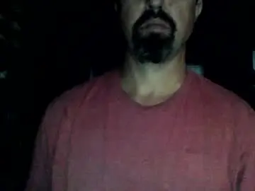 Chaturbate Free Porn Cam of nvrenuff1979