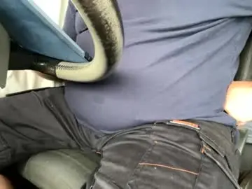 Chaturbate Best live sex cam show of pinotdick