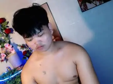 Chaturbate Nude Webcam of rnl_cum