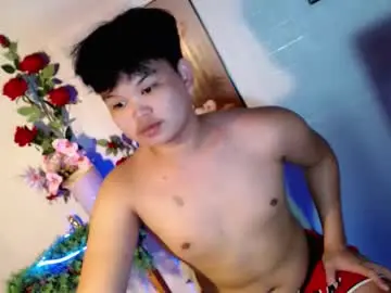 Chaturbate Best Webcam of rnl_cum