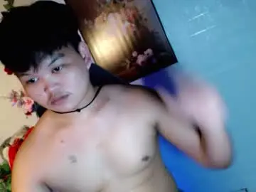 Chaturbate Watch Live Sex Cams of rnl_cum