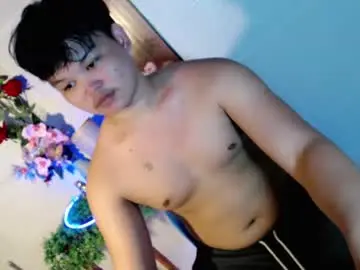 Chaturbate Free Live Porn of rnl_cum