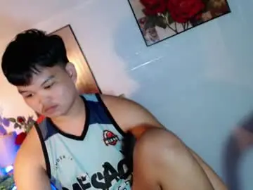 Chaturbate Live Sex of rnl_cum