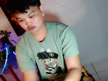 Chaturbate Free Porn Cam of rnl_cum