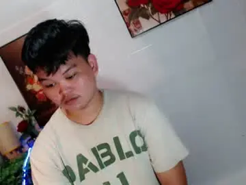 Chaturbate Watch Live Sex Cams of rnl_cum