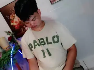 Chaturbate Best live sex cam show of rnl_cum