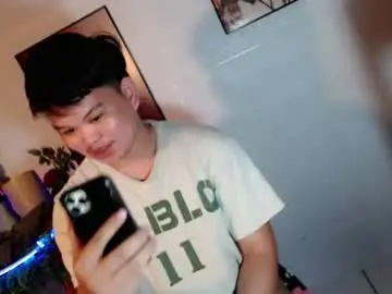Chaturbate Live Sex of rnl_cum