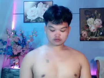 Chaturbate Private Sex Chat of rnl_cum