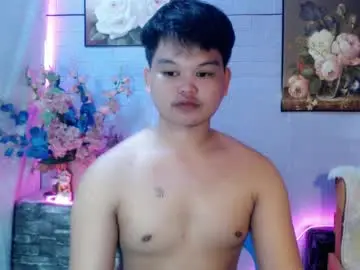 Chaturbate Free Live Porn of rnl_cum