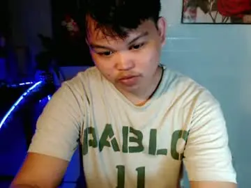 Chaturbate Watch Live Sex Cams of rnl_cum