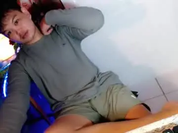 Chaturbate Watch Live Sex Cams of rnl_cum