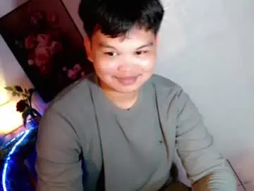 Chaturbate Nude Webcam of rnl_cum