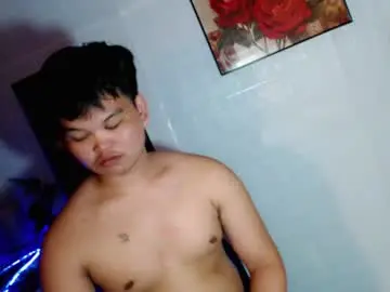 Chaturbate Free Live Porn of rnl_cum