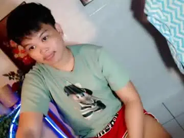 Chaturbate Adult Webcam of rnl_cum
