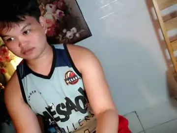 Chaturbate Best Webcam of rnl_cum