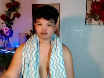 Chaturbate Live Sex Cam of rnl_cum