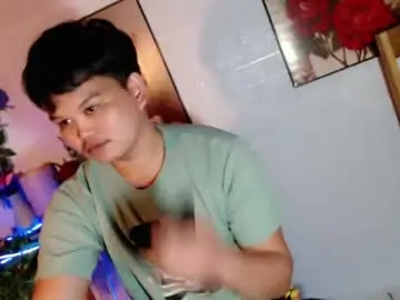 Chaturbate Live Porn of rnl_cum