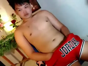 Chaturbate Live Porn of rnl_cum