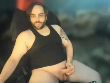 Chaturbate Private Sex Chat of strokingslow420