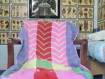 Chaturbate Private Sex Chat of cummfights