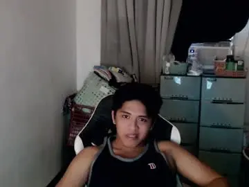 Chaturbate Live Sex of dicktionary20