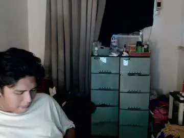 Chaturbate Free Porn Cam of dicktionary20
