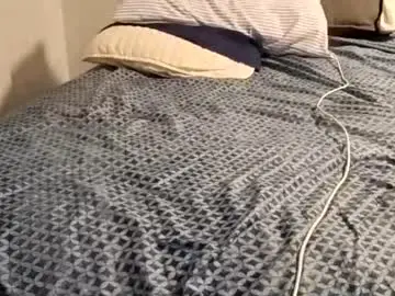 Chaturbate Adult Video Chat of fucktimez