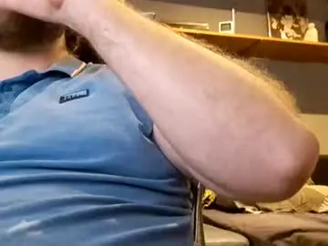 Chaturbate Live Porn of geile_waalwijker33