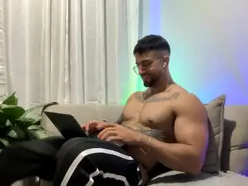 Chaturbate Adult Webcams of jeremy_harden