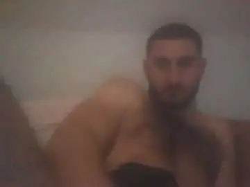 Chaturbate Live Porn of lovemilffootjob