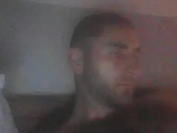 Chaturbate Sex Chat of lovemilffootjob