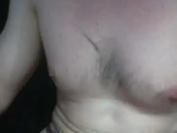 Chaturbate Adult Webcam of rawcok12