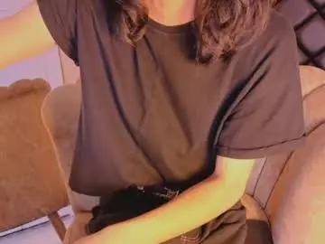 Chaturbate Free Live Porn of ryo_fem