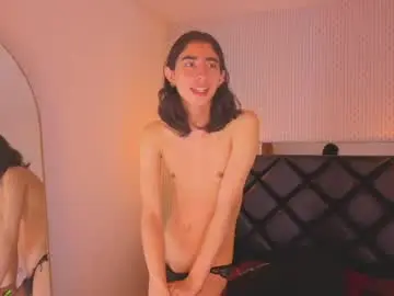 Chaturbate Best Webcam of ryo_fem