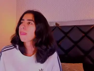 Chaturbate Sex Chat of ryo_fem