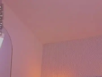 Chaturbate Adult Video Chat of ryo_fem
