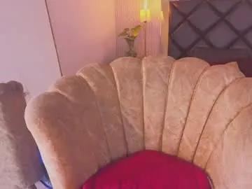 Chaturbate Best live sex cam show of ryo_fem