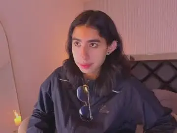Chaturbate Sex Chat of ryo_fem