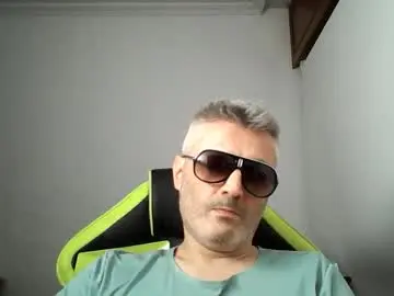 Chaturbate Live Sex of ultrasoundrex_es