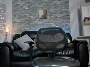 Chaturbate Private Sex Chat of zack_joness10