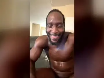 Chaturbate Free Live Porn of 3legzz