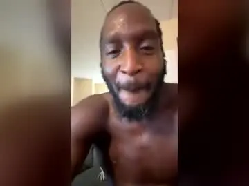 Chaturbate Best Webcam of 3legzz